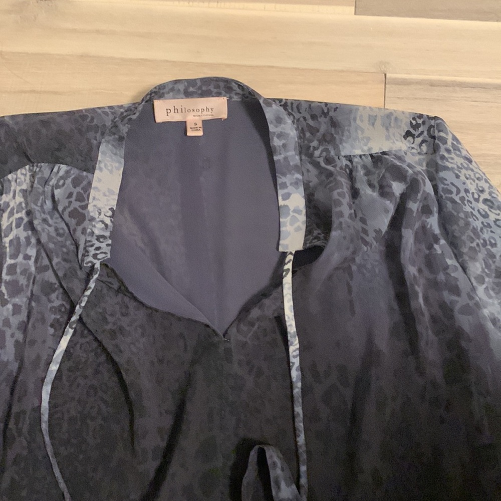 Excellent Condition. - image 2